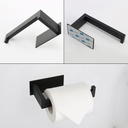 5-pieces-self-adhesive-bathroom-hardware-3.jpg