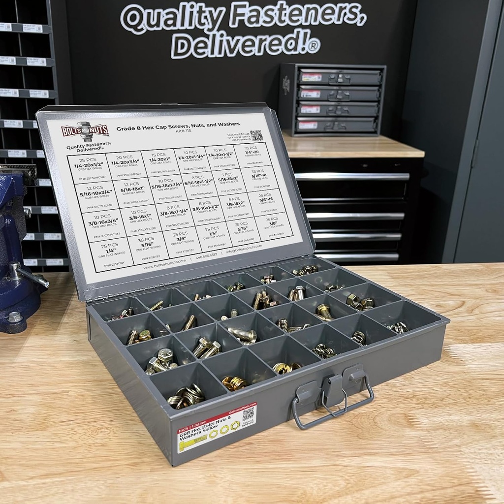 grade-8-hex-cap-bolts-screws-nuts-washer-2.jpg