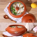 casserole-clay-pot-ceramic-cooking-pot-s-3.jpg
