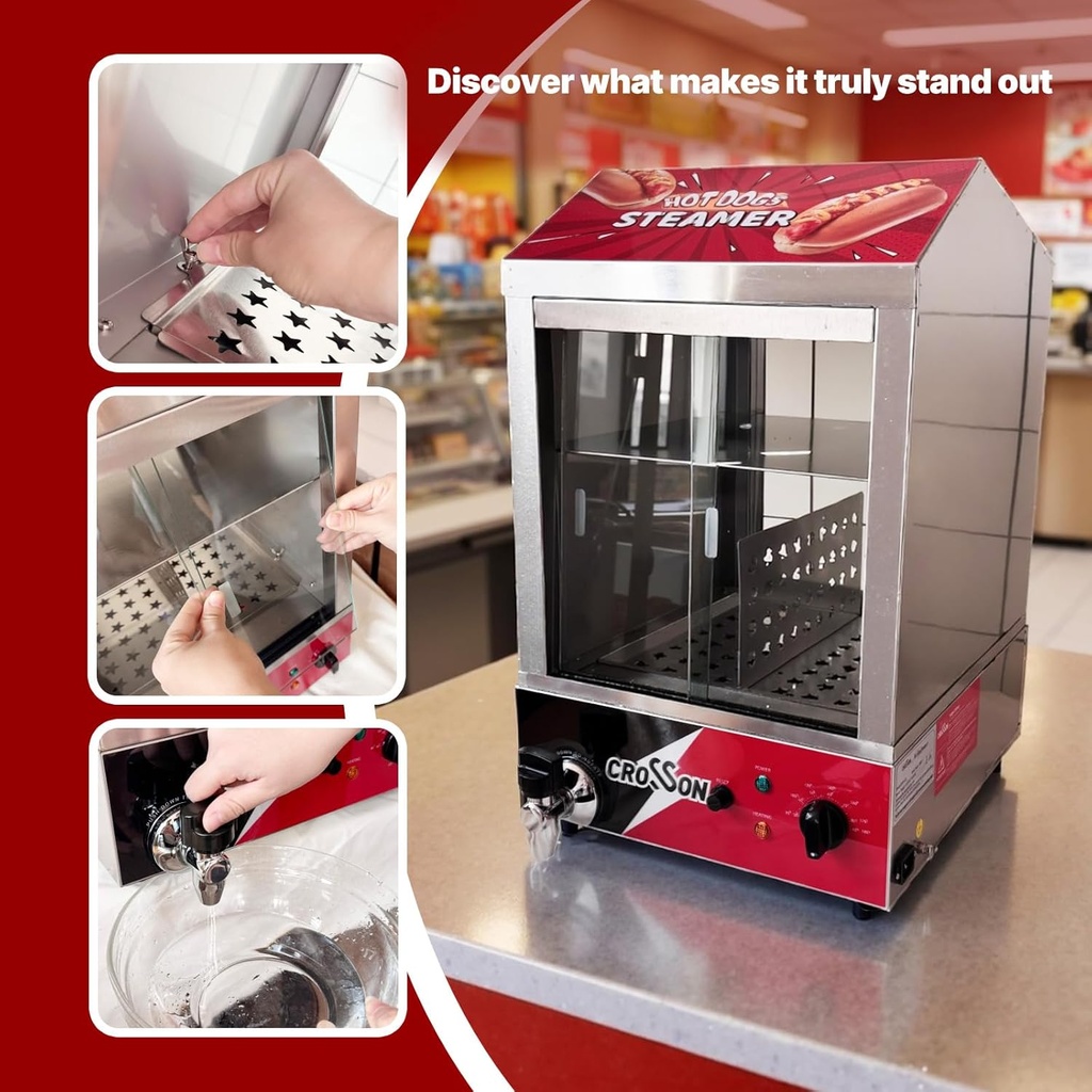 crosson-42l-hot-dog-steamer-2-tier-hot-d-5.jpg