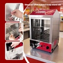 crosson-42l-hot-dog-steamer-2-tier-hot-d-5.jpg