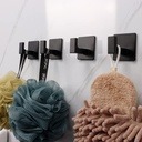 5-pieces-self-adhesive-bathroom-hardware-4.jpg
