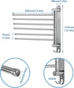 towel-rack-wall-mounted-jsver-bathroom-t-2.jpg