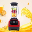 smoothie-maker110v-food-processor1500w-f-4.jpg