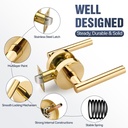 2-pack-gold-door-handles-interior-door-k-3.jpg