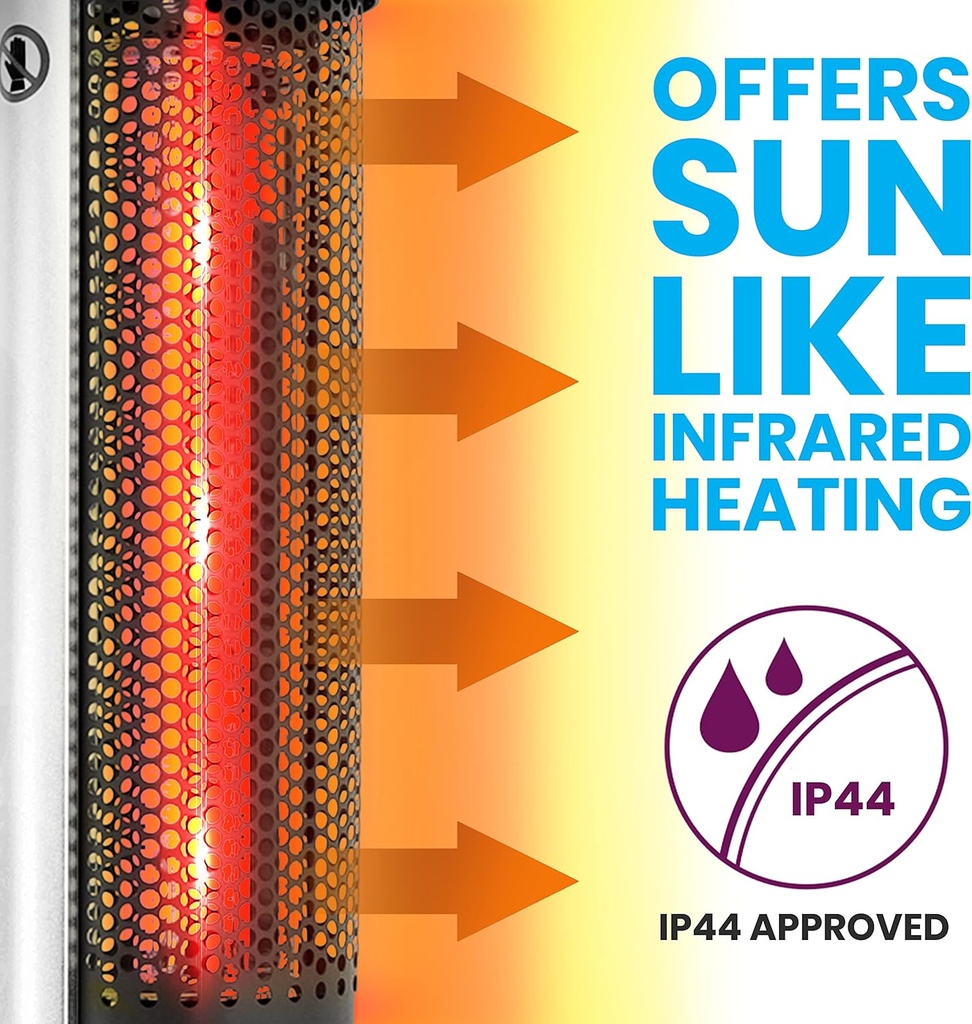 serenelife-infrared-patio-heater-electri-3.jpg