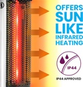 serenelife-infrared-patio-heater-electri-3.jpg