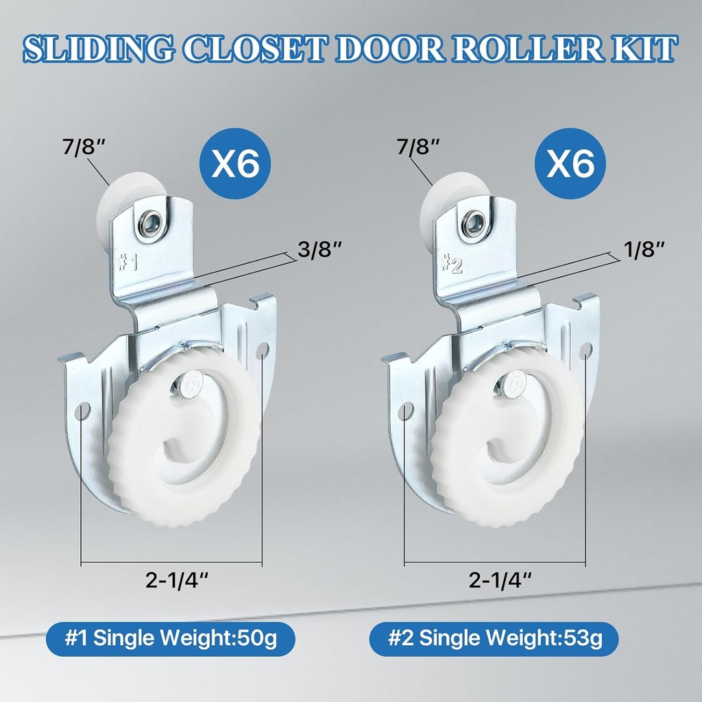 12-pack-6-set-sliding-closet-door-roller-2.jpg