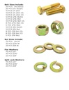 grade-8-hex-cap-bolts-screws-nuts-washer-4.jpg