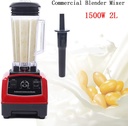 smoothie-maker110v-food-processor1500w-f-5.jpg