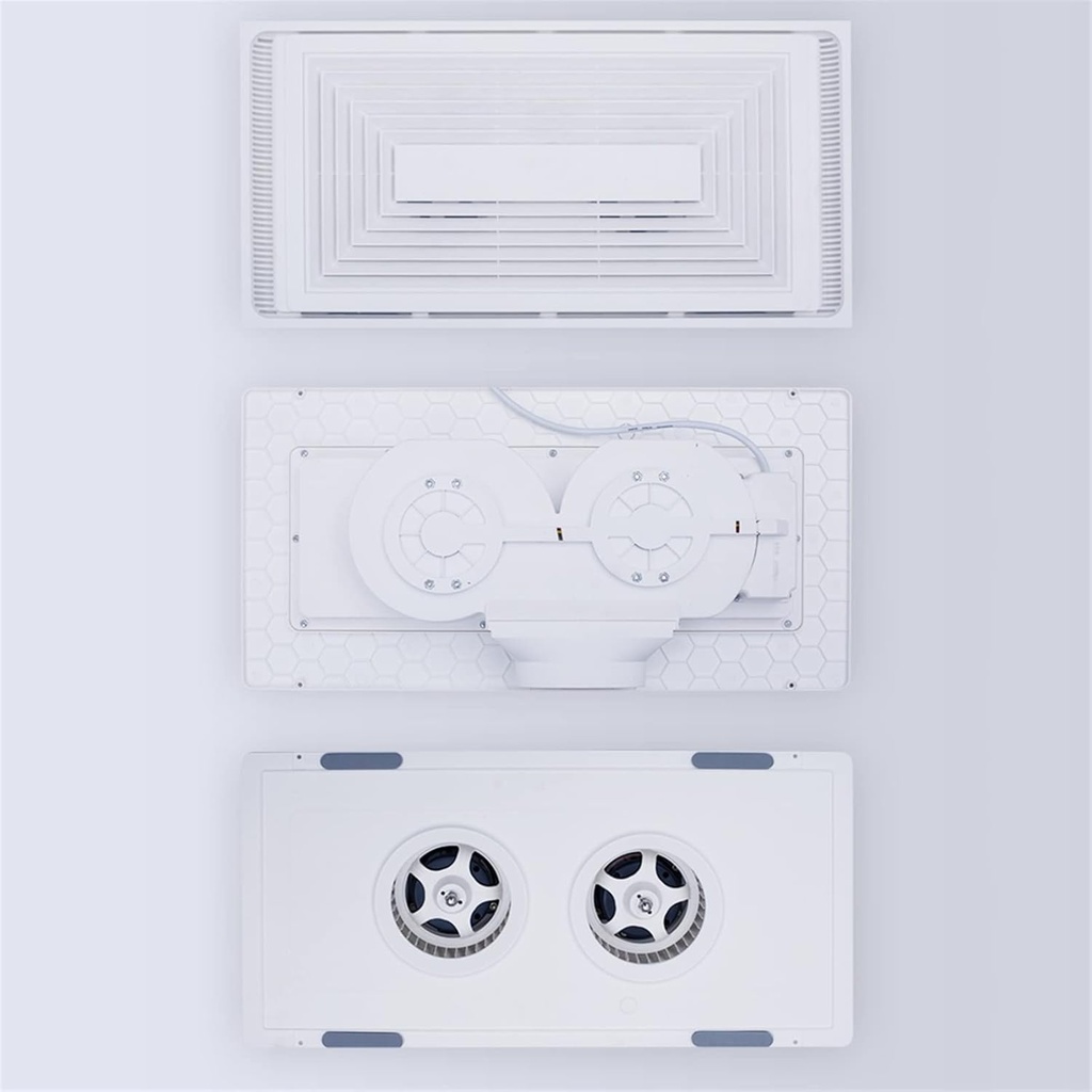 ceiling-mounted-ventilation-fan-ultra-th-3.jpg