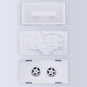 ceiling-mounted-ventilation-fan-ultra-th-3.jpg