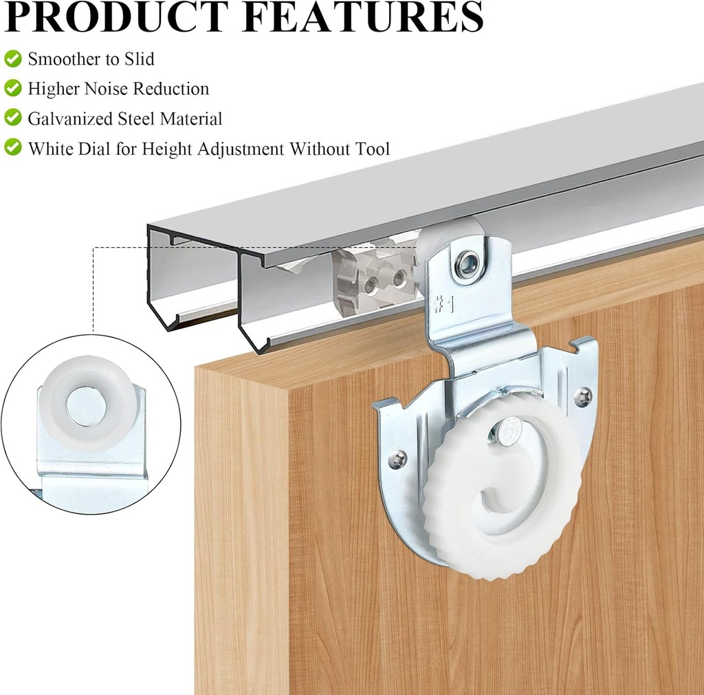 12-pack-6-set-sliding-closet-door-roller-3.jpg