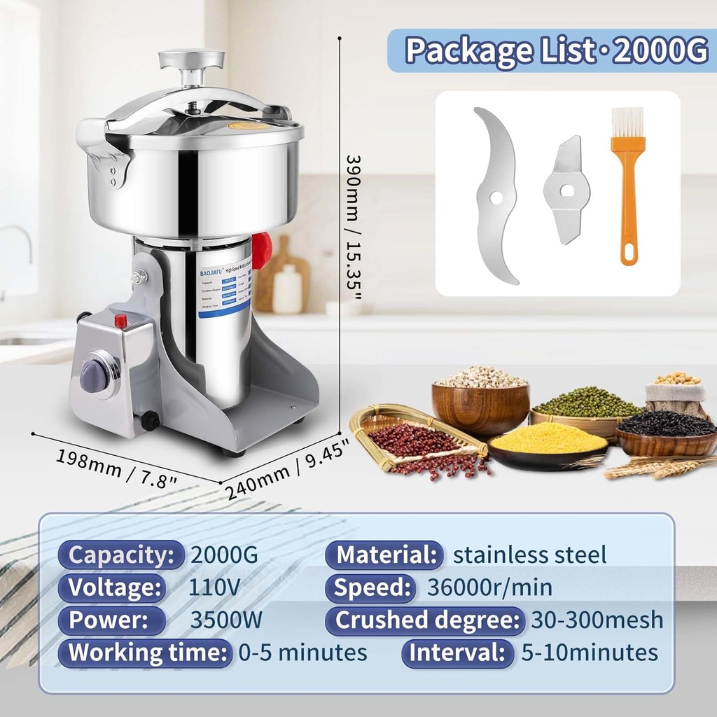 electric-grain-mill-3500w-superfine-powd-2.jpg