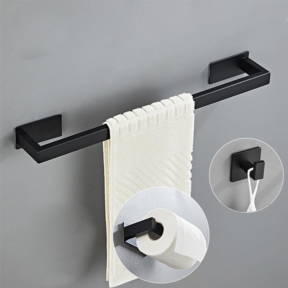 5-pieces-self-adhesive-bathroom-hardware-6.jpg