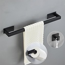 5-pieces-self-adhesive-bathroom-hardware-6.jpg