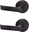 passage-lever-door-handle-slim-square-no-2.jpg