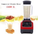 smoothie-maker110v-food-processor1500w-f-6.jpg