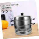 1pc-steel-steam-pot-cookware-food-steame-6.jpg