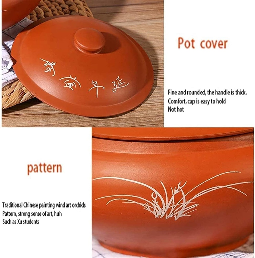casserole-clay-pot-ceramic-cooking-pot-s-6.jpg