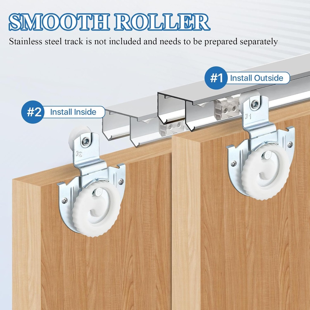 12-pack-6-set-sliding-closet-door-roller-4.jpg