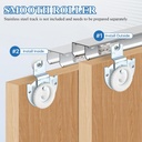 12-pack-6-set-sliding-closet-door-roller-4.jpg