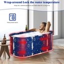 47-portable-bathtub-for-adult-foldable-c-3.jpg