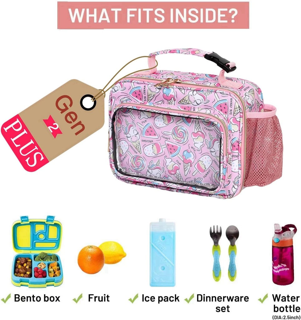 clear-lunch-bag-kids-lunch-box-mini-insu-4.jpg