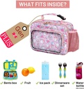 clear-lunch-bag-kids-lunch-box-mini-insu-4.jpg