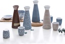 sake-set-of-cup-wine-glass-setceramic-cu-3.jpg