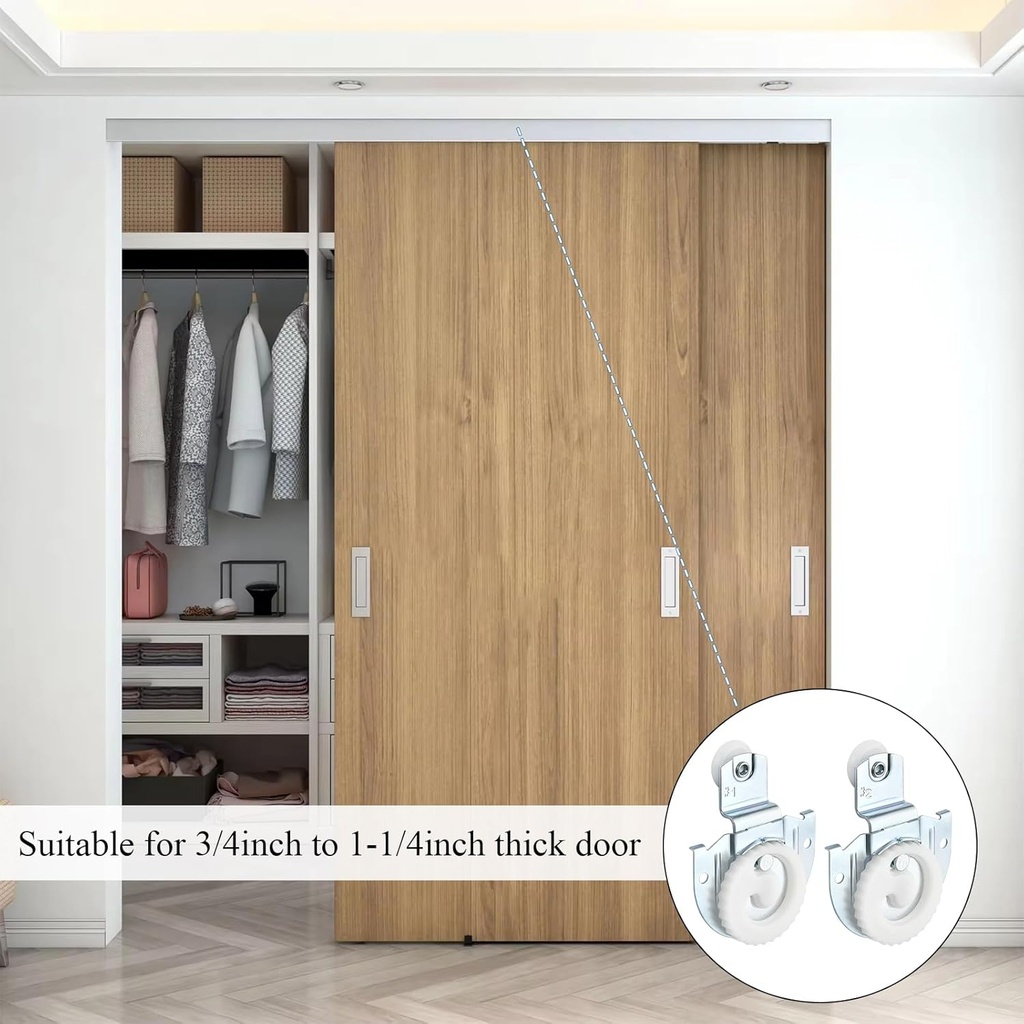 12-pack-6-set-sliding-closet-door-roller-6.jpg