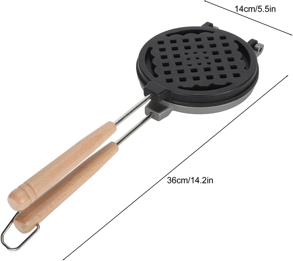 camping-waffle-maker-double-sided-non-st-2.jpg