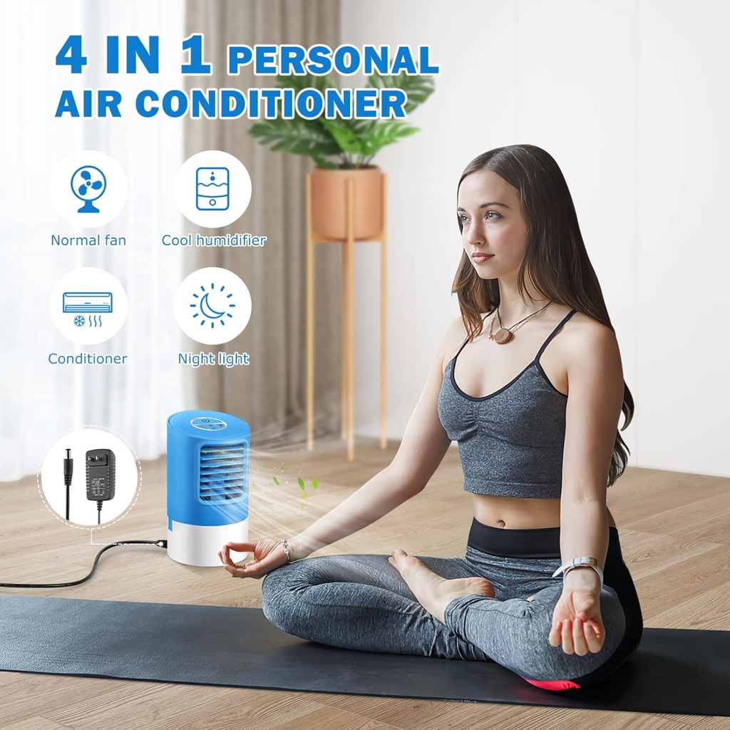 imikeya-personal-air-conditioner-3-in-1--2.jpg