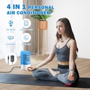 imikeya-personal-air-conditioner-3-in-1--2.jpg