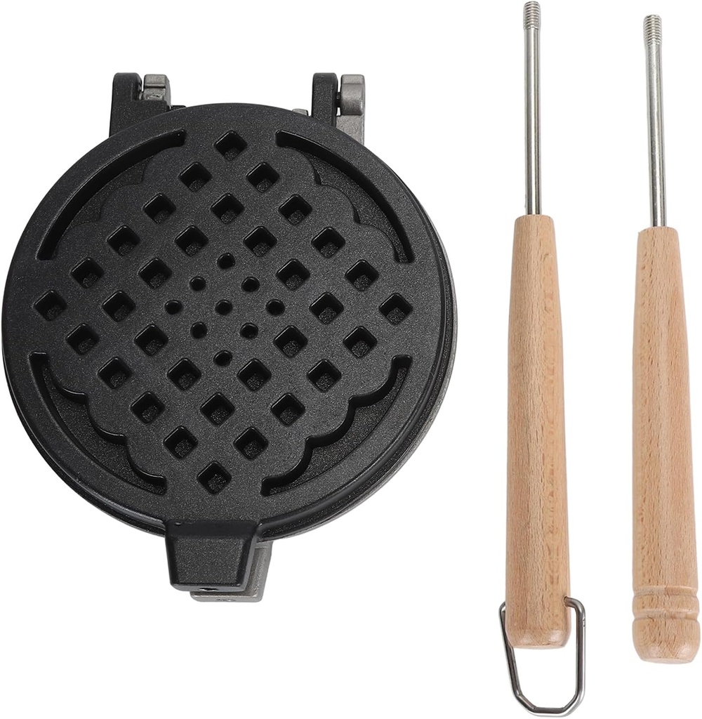 camping-waffle-maker-double-sided-non-st-3.jpg