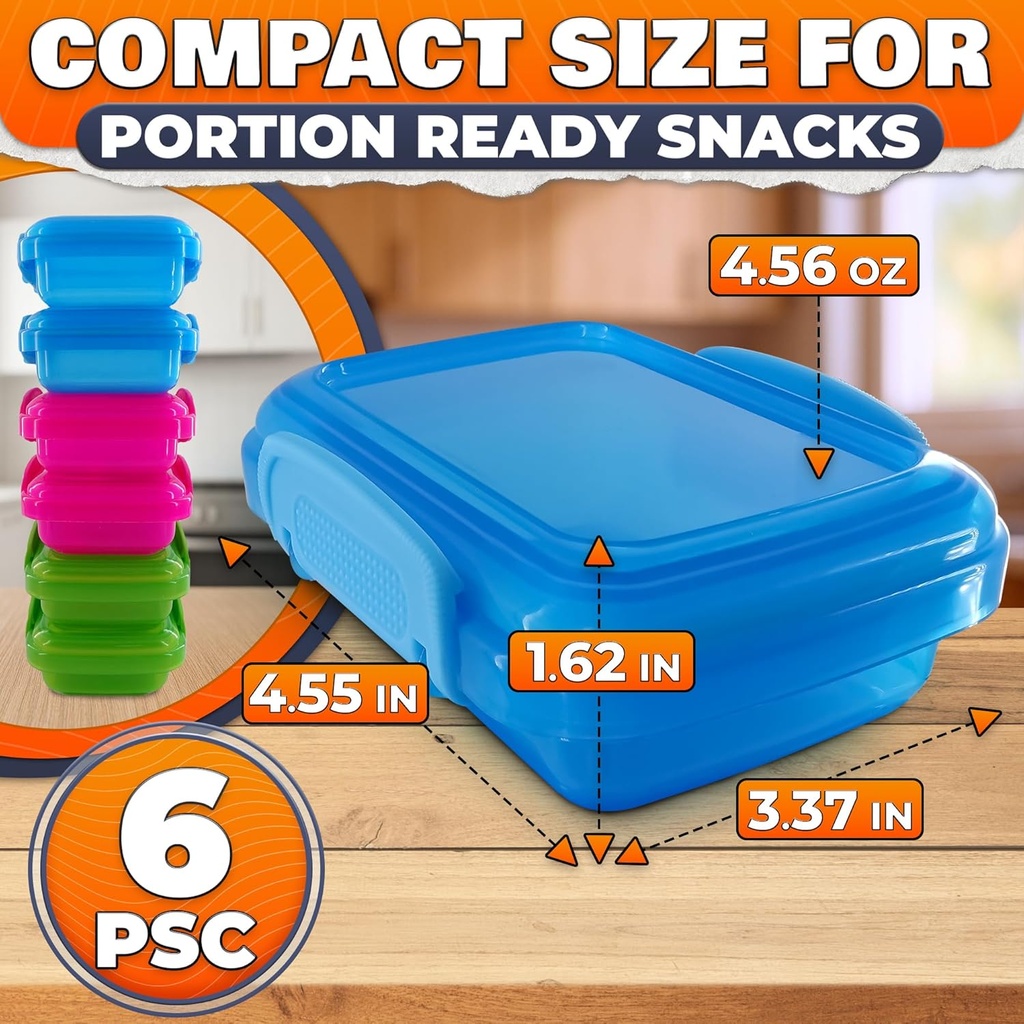 nadoba-6-pcs-lock-top-snack-containers-w-2.jpg