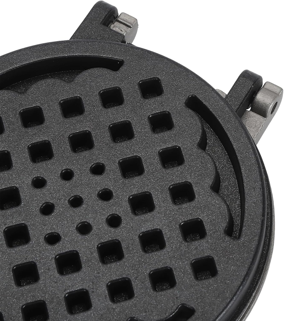 camping-waffle-maker-double-sided-non-st-4.jpg