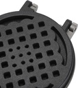 camping-waffle-maker-double-sided-non-st-4.jpg