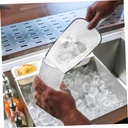 mikinona-2pcs-ice-scoops-flat-shovel-mou-3.jpg