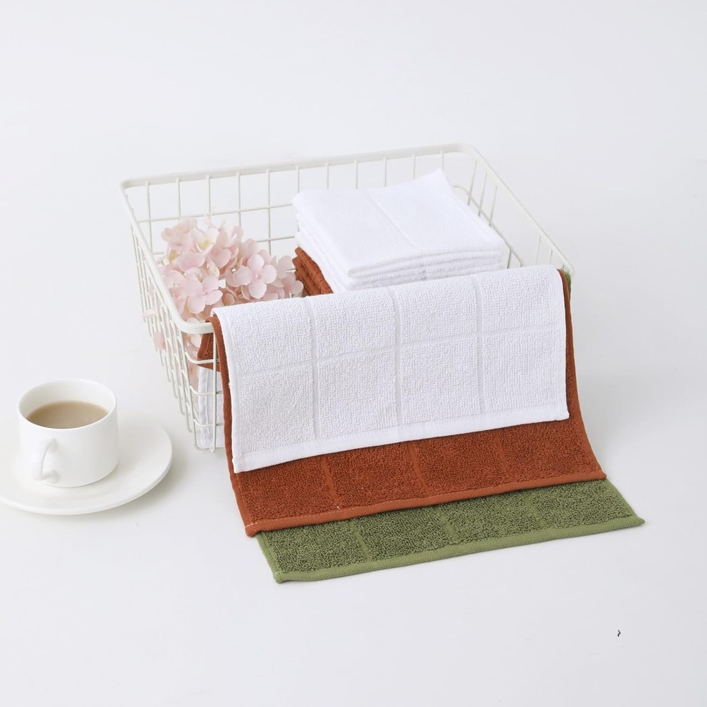 glynniss-dishcloths-kitchen-highly-absor-4.jpg