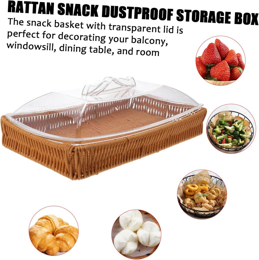 rattan-woven-snack-storage-box-acrylic-l-6.jpg