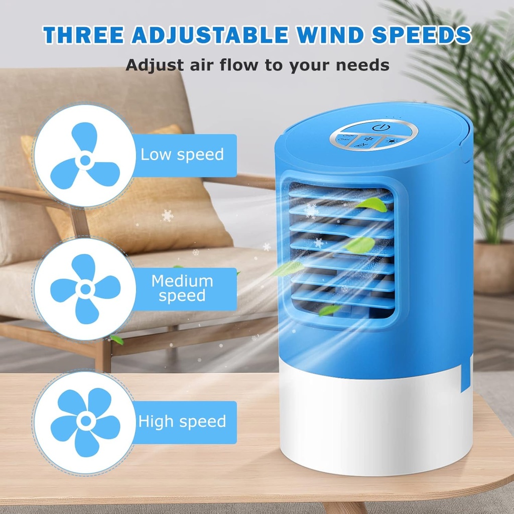 imikeya-personal-air-conditioner-3-in-1--4.jpg