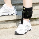 adjustable-drop-foot-brace-foot-up-afo-b-4.jpg