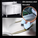 commercial-kitchen-sinks-304-stainless-s-3.jpg