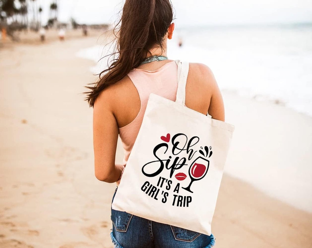 oh-sip-its-a-girls-trip-canvas-tote-bag--5.jpg