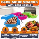 nadoba-6-pcs-lock-top-snack-containers-w-4.jpg
