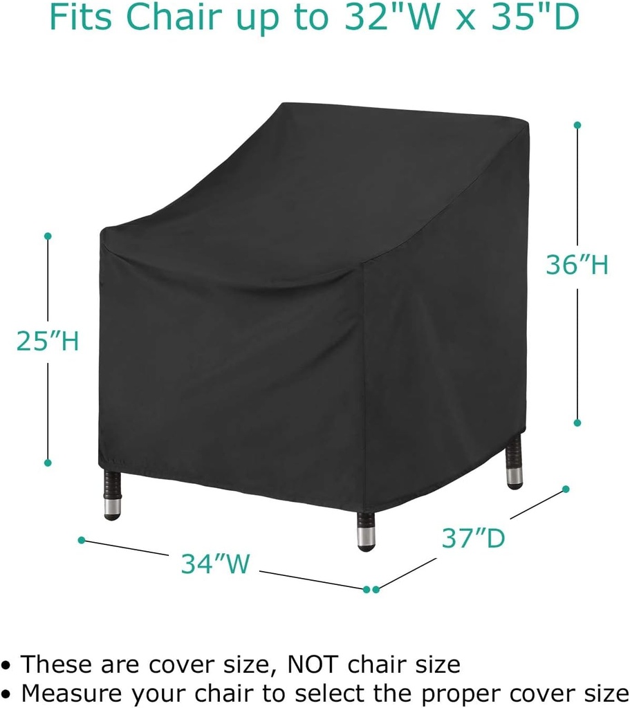 sunpatio-2-pack-outdoor-chair-covers-pat-6.jpg