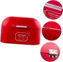 valiclud-european-style-bread-box-red-mu-2.jpg
