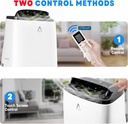 portable-air-conditioners-14000-btu-3-in-3.jpg