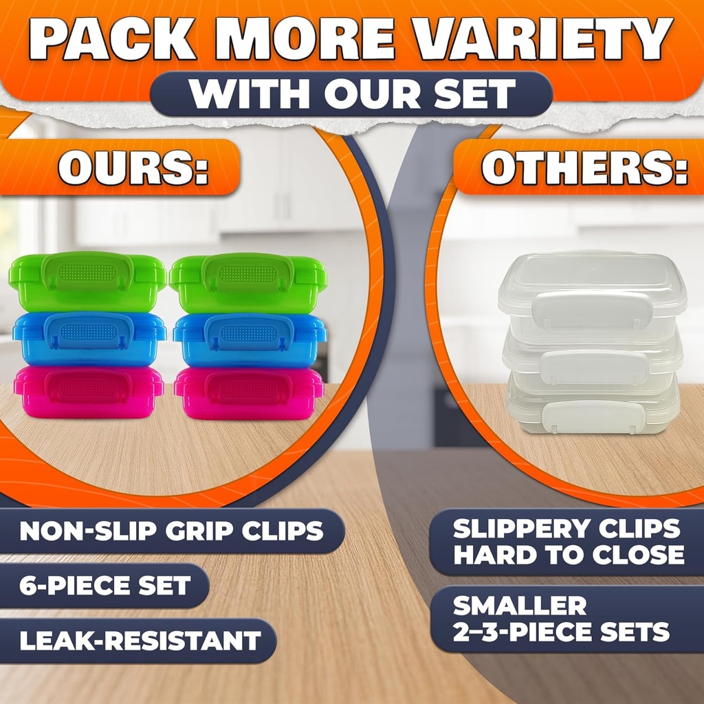 nadoba-6-pcs-lock-top-snack-containers-w-6.jpg